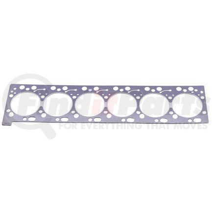 FP-3943366 by FEDERAL MOGUL-FP DIESEL - CYL HEAD GASKET