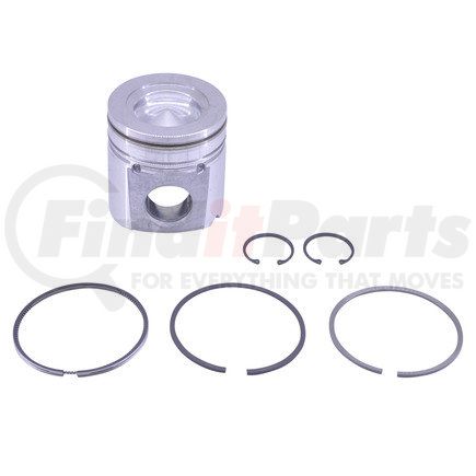 FP-4089259 by FEDERAL MOGUL-FP DIESEL
