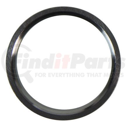 FP-4N5893 by FEDERAL MOGUL-FP DIESEL