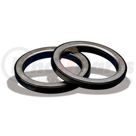 309-0908 by STEMCO - Guardian® HP Wheel Seal