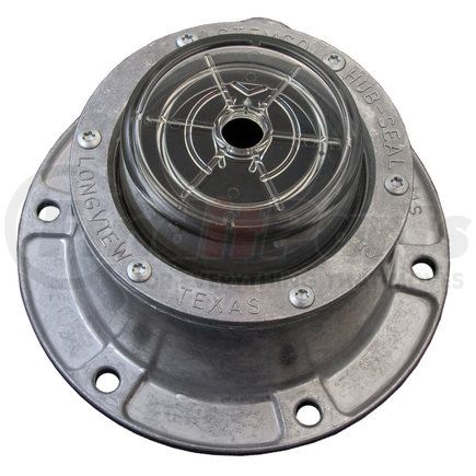 347-4009 by STEMCO - Hubcap