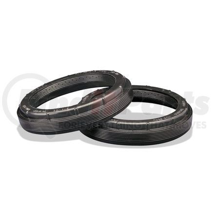 373-0143 by STEMCO - Voyager® Wheel Seal