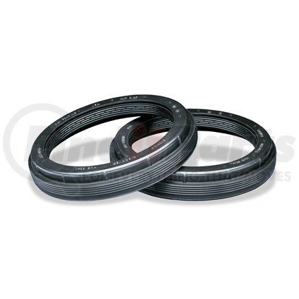 373-0243 by STEMCO - Discover® Wheel Seal