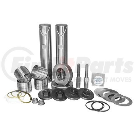 K200R by STEMCO - QwikKit® King Pin Kit