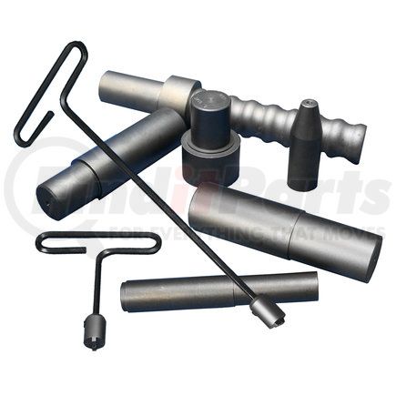 ST-100-4 by STEMCO - Long "T" Handle Wrench