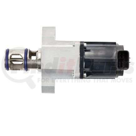 AP63459 by ALLIANT POWER - EXHAUST GAS RECIRCULATION (EGR) VALVE