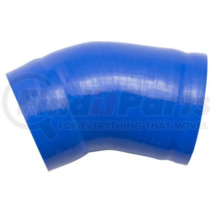 AP63455 by ALLIANT POWER - TURBO HOSE-LONG