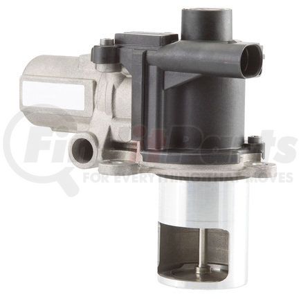 AP63456 by ALLIANT POWER - EXHAUST GAS RECIRCULATION (EGR) VALVE
