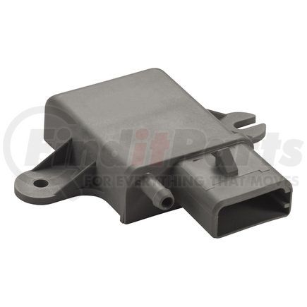 AP63489 by ALLIANT POWER - MANIFOLD ABSOLUTE PRESSURE (MAP) SENSOR 1994-1998