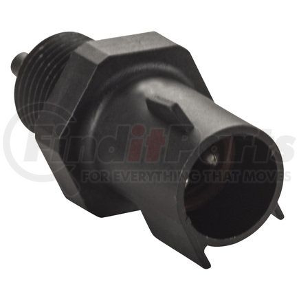 AP63493 by ALLIANT POWER - AMBIENT AIR TEMPERATURE (AAT) SENSOR 2004-2008 6.0