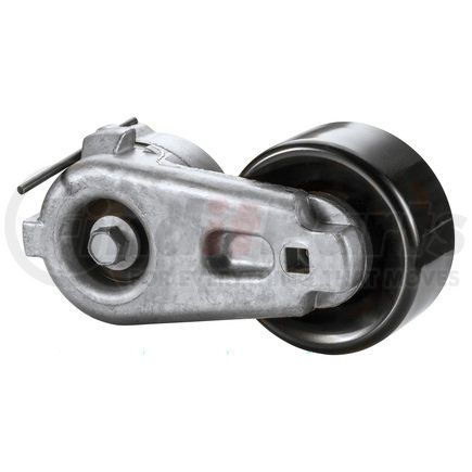 AP63519 by ALLIANT POWER - BELT TENSIONER 2008-2010 FORD 6.4L