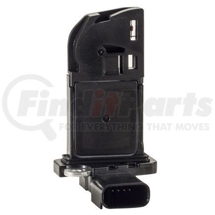 AP63524 by ALLIANT POWER - MASS AIR FLOW (MAF) SENSOR 2011-2015 FORD 6.7L