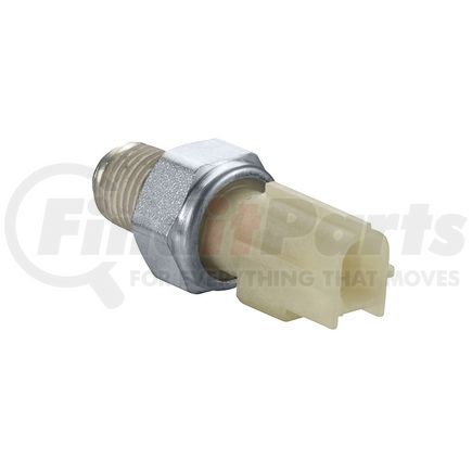 AP63539 by ALLIANT POWER - ENGINE OIL PRESSURE (EOP) SENSOR 2011-2015 FORD 6.