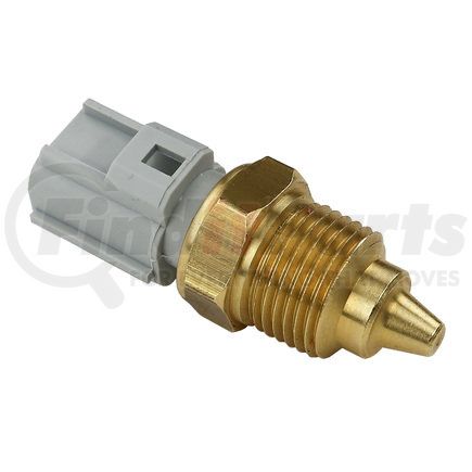 AP63607 by ALLIANT POWER - Engine Oil/ Coolant Temperature Sensor