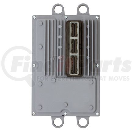 AP65124 by ALLIANT POWER - REMANUFACTURED FUEL INJECTION CONTROL MODULE (FICM