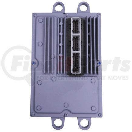 AP65133 by ALLIANT POWER - REMANUFACTURED FUEL INJECTION CONTROL MODULE (FICM