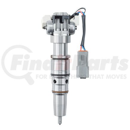 AP66879 by ALLIANT POWER - PPT New G2.9 Injector