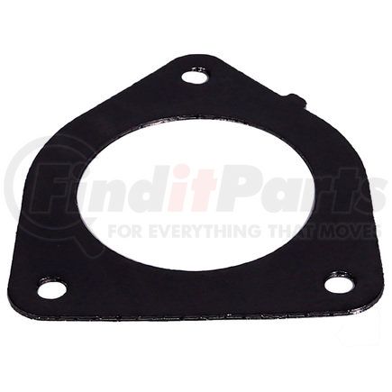 AP70304 by ALLIANT POWER - DPF Outlet Gasket