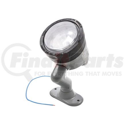 315012 by BETTS INDUSTRIES - SPOT LAMP W/SWITCH
