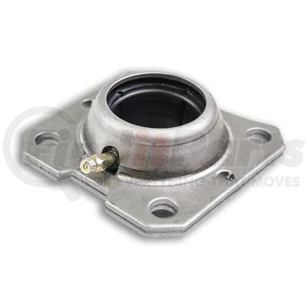 E-1318A by EUCLID - Camshaft Bushing