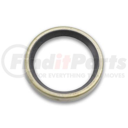 E-1416A by EUCLID - Camshaft Seal