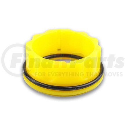 E-943 by EUCLID - Camshaft Bushing