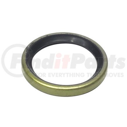 E-2405 by EUCLID - Camshaft Seal