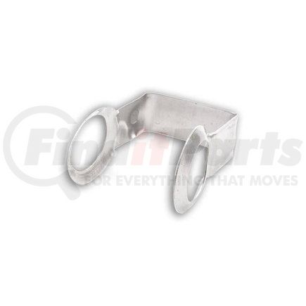 E-3227 by EUCLID - AIR BRAKE - RETAINER