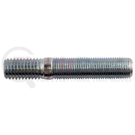 E-4946 by EUCLID - Euclid Wheel End Hardware - Wheel Stud