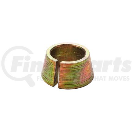 E-5743 by EUCLID - Air Brake - Wedge