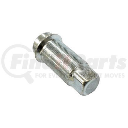 E-5978-L by EUCLID - WHEEL END HARDWARE - INNER CAPNUT