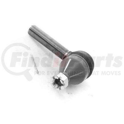 E-10138 by EUCLID - Tie Rod End - Front Axle, Type 1