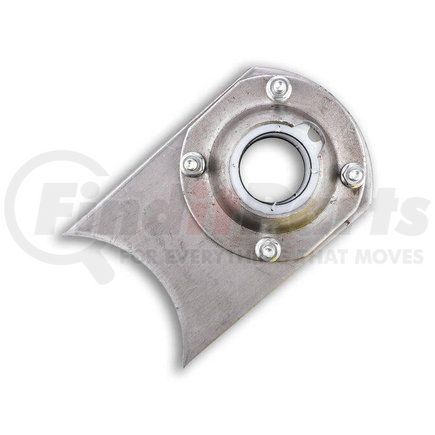 E2104 by EUCLID - Camshaft Bracket