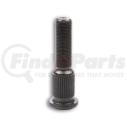 E5983R by EUCLID - Euclid Wheel End Hardware - Wheel Stud, Single End, RH