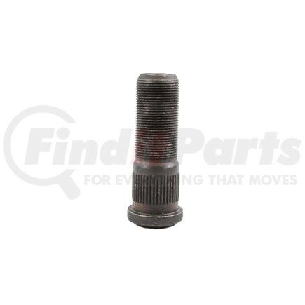 E8972R by EUCLID - Euclid Wheel End Hardware - Wheel Stud, RH