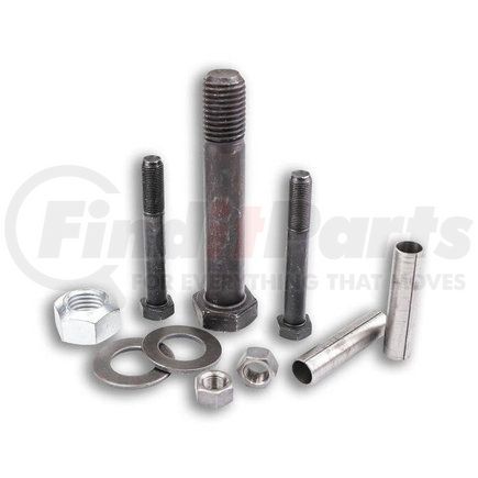 E9475 by EUCLID - Equalizer (1) Bolt Kit