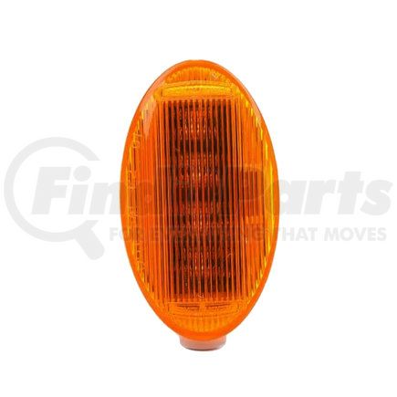 A06-36835-000 by FREIGHTLINER - Marker Lamp Assembly, SV LED