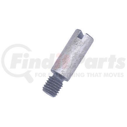 FP-5117693 by FEDERAL MOGUL-FP DIESEL - PIN, GOVERNOR LINK 1