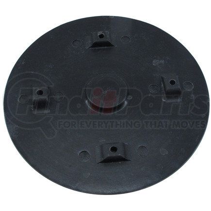 FP-8922383 by FEDERAL MOGUL-FP DIESEL - COVER, FWP (NON-METALIC)
