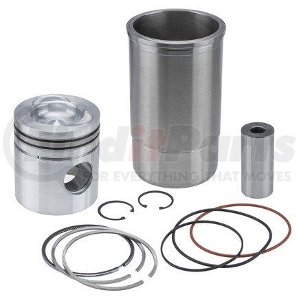 FP-AR84089 by FEDERAL MOGUL-FP DIESEL - CYLINDER KIT