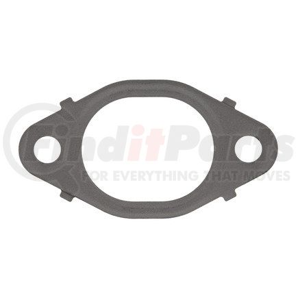 FP-RE62777 by FEDERAL MOGUL-FP DIESEL