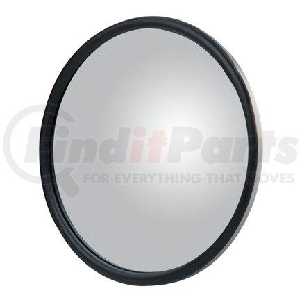 610191 by RETRAC MIRROR - mirror