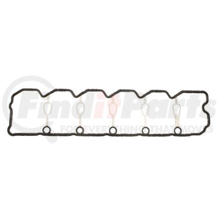 AP0012 by ALLIANT POWER - VALVE COVER GASKET