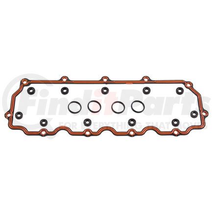AP0023 by ALLIANT POWER - VALVE COVER GASKET