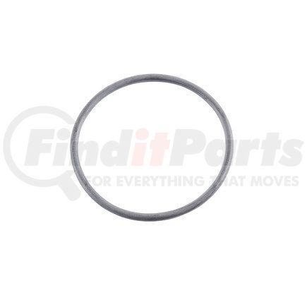 AP0042 by ALLIANT POWER - EXHAUST GAS RECIRCULATION (EGR) VALVE O-RING