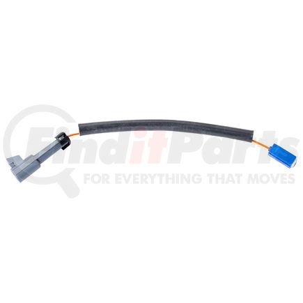 AP0067 by ALLIANT POWER - GLOW PLUG WIRE HARNESS EXTENSION