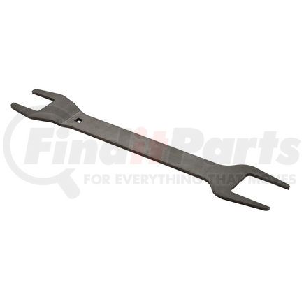 AP0081 by ALLIANT POWER - FAN PULLEY HOLDING WRENCH FORD 4.5L 7.3L