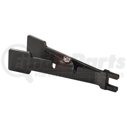 AP0077 by ALLIANT POWER - FUEL INJECTOR HARNESS TOOL 2008-2010 FORD 6.4L/NAV