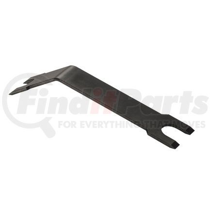 AP0079 by ALLIANT POWER - QUICK RELEASE COUPLER TOOL FORD 4.5L 6.0L NAVIST