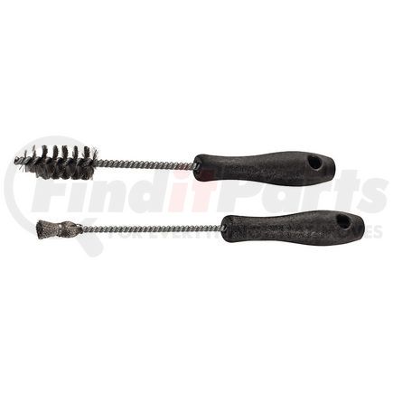 AP0085 by ALLIANT POWER - INJECTOR BRUSH KIT 6.0L 6.4L 6.7L VT365 MAXXFO